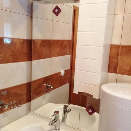 Ulica Xxxii C Petrčane
